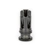 GRIFFIN ARMAMENT DUAL-LOK FLASHCOMP - Image 2