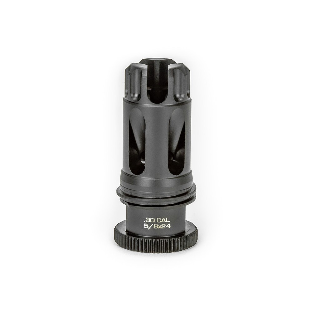 GRIFFIN ARMAMENT DUAL-LOK FLASHCOMP - Image 2