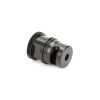 GRIFFIN ARMAMENT DUAL-LOK MINIMALIST BRAKE - Image 2