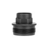 GRIFFIN ARMAMENT EZ-LOK MOUNT INTERFACES (VARIOUS PITCHES)