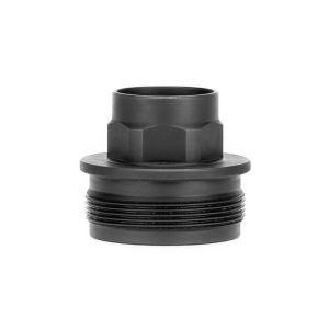 GRIFFIN ARMAMENT EZ-LOK MOUNT INTERFACES (VARIOUS PITCHES)