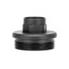 GRIFFIN ARMAMENT EZ-LOK MOUNT INTERFACES (VARIOUS PITCHES) - Image 3