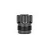 GRIFFIN ARMAMENT CHECKMATE HD EZ-LOK REAR MOUNT - Image 2