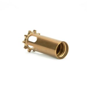 GRIFFIN ARMAMENT EZ-LOK PISTONS
