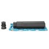 GRIFFIN ARMAMENT EXPLORR 300 GEN 2 – TAPER MOUNT SUPPRESSOR - Image 2