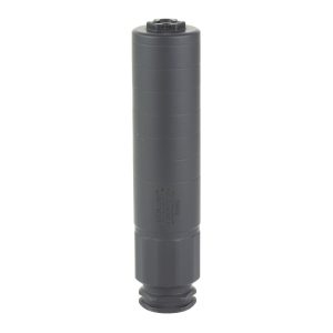 GRIFFIN ARMAMENT EXPLORR 300 GEN 2 – TAPER MOUNT SUPPRESSOR