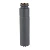 GRIFFIN ARMAMENT EXPLORR 300 GEN 2 – TAPER MOUNT SUPPRESSOR - Image 11