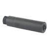 GRIFFIN ARMAMENT EXPLORR 300 GEN 2 – TAPER MOUNT SUPPRESSOR - Image 12