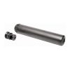 GRIFFIN ARMAMENT EXPLORR 300 GEN 2 – TAPER MOUNT SUPPRESSOR - Image 13