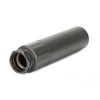 GRIFFIN ARMAMENT EXPLORR 300 GEN 2 – TAPER MOUNT SUPPRESSOR - Image 3
