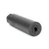 GRIFFIN ARMAMENT EXPLORR 300 GEN 2 – TAPER MOUNT SUPPRESSOR - Image 4