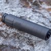 GRIFFIN ARMAMENT EXPLORR 300 GEN 2 – TAPER MOUNT SUPPRESSOR - Image 7