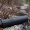 GRIFFIN ARMAMENT EXPLORR 300 GEN 2 – TAPER MOUNT SUPPRESSOR - Image 8