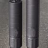 GRIFFIN ARMAMENT EXPLORR 300 GEN 2 – TAPER MOUNT SUPPRESSOR - Image 9