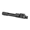 GRIFFIN ARMAMENT MIL SPEC GAS POCKET BOLT CARRIER GROUP - Image 3