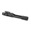 GRIFFIN ARMAMENT MIL SPEC GAS POCKET BOLT CARRIER GROUP - Image 4
