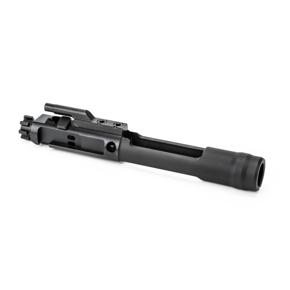 GRIFFIN ARMAMENT MIL SPEC GAS POCKET BOLT CARRIER GROUP - Image 4
