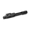 GRIFFIN ARMAMENT MIL SPEC GAS POCKET BOLT CARRIER GROUP - Image 2