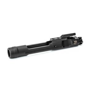 GRIFFIN ARMAMENT MIL SPEC GAS POCKET BOLT CARRIER GROUP
