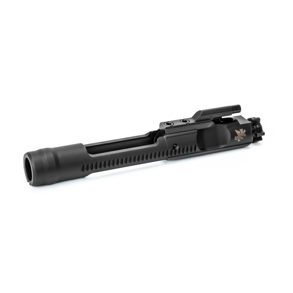 GRIFFIN ARMAMENT MIL SPEC GAS POCKET BOLT CARRIER GROUP
