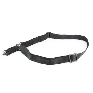 GRIFFIN ARMAMENT SWITCH HITTER COVERTIBLE SLING