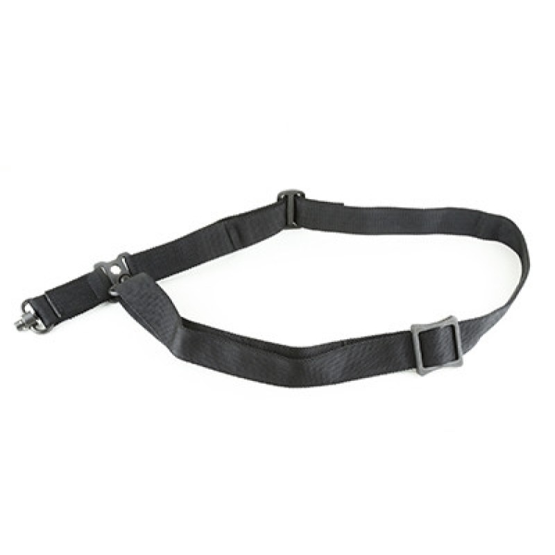 GRIFFIN ARMAMENT SWITCH HITTER COVERTIBLE SLING