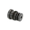 GRIFFIN ARMAMENT TAPER MOUNT EZ BRAKE