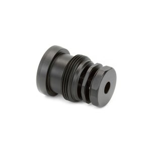 GRIFFIN ARMAMENT TAPER MOUNT EZ BRAKE