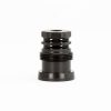 GRIFFIN ARMAMENT TAPER MOUNT EZ BRAKE - Image 2