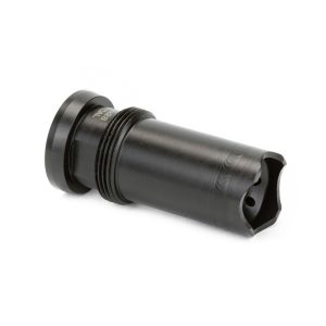 GRIFFIN ARMAMENT TAPER MOUNT LINEAR COMP