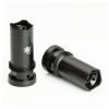 GRIFFIN ARMAMENT TAPER MOUNT LINEAR COMP - Image 2