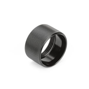 GRIFFIN ARMAMENT TAPER MOUNT THREAD PROTECTOR