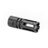 GRIFFIN ARMAMENT GATE-LOK CLOSED TINE FLASH HIDER - Image 2