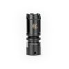 GRIFFIN ARMAMENT GATE-LOK CLOSED TINE FLASH HIDER - Image 4