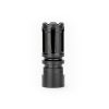 GRIFFIN ARMAMENT GATE-LOK CLOSED TINE FLASH HIDER - Image 5