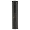 GRIFFIN ARMAMENT BUSHWHACKER 36 SUPPRESSOR - Image 14