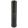 GRIFFIN ARMAMENT BUSHWHACKER 36 SUPPRESSOR - Image 13
