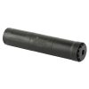 GRIFFIN ARMAMENT BUSHWHACKER 36 SUPPRESSOR - Image 12
