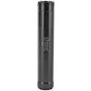 GRIFFIN ARMAMENT BUSHWHACKER 46 GEN2 SUPPRESSOR - Image 2