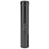 GRIFFIN ARMAMENT BUSHWHACKER 46 GEN2 SUPPRESSOR - Image 3