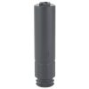 GRIFFIN ARMAMENT EXPLORR® .224 / 5.56MM GEN 2 TAPER MOUNT SUPPRESSOR - Image 4