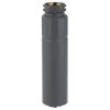 GRIFFIN ARMAMENT EXPLORR® .224 / 5.56MM GEN 2 TAPER MOUNT SUPPRESSOR - Image 3
