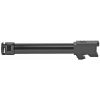 GRIFFIN ARMAMENT ATM BARREL FITS GLOCK 17 GEN 3/4 – 1/2X28 WITH MICRO CARRY COMP - Image 3