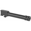 GRIFFIN ARMAMENT ATM™ BARREL FITS GLOCK 19 GEN 3/4 – 1/2X28 WITH MICRO CARRY COMP - Image 2