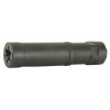 GRIFFIN ARMAMENT OPTIMUS MICRO 5.56MM 22LR SUPPRESSOR - Image 5