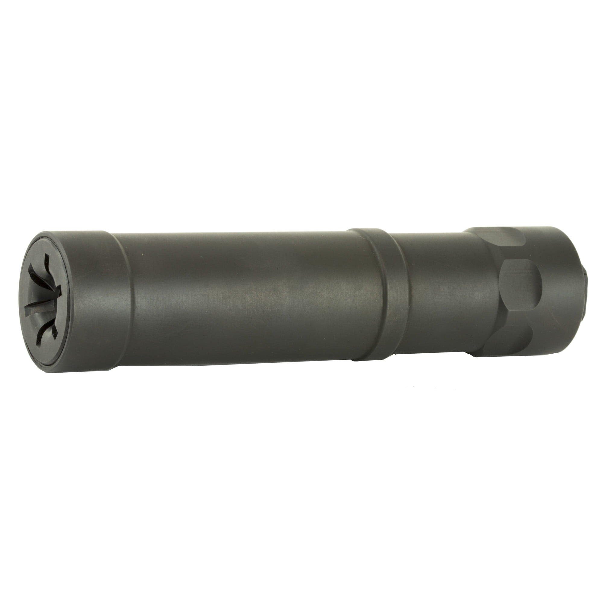 GRIFFIN ARMAMENT OPTIMUS MICRO 5.56MM 22LR SUPPRESSOR - Image 5