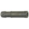 GRIFFIN ARMAMENT OPTIMUS MICRO 5.56MM 22LR SUPPRESSOR - Image 4