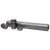 GRIFFIN ARMAMENT OPTIMUS GEN2 SUPPRESSOR - Image 2