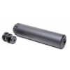 GRIFFIN ARMAMENT PALADIN 5 HD 5.56MM .22-250 SUPPRESSOR - Image 6