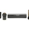 GRIFFIN ARMAMENT REVOLUTION 45 (MOD 3) SUPPRESSOR - Image 5